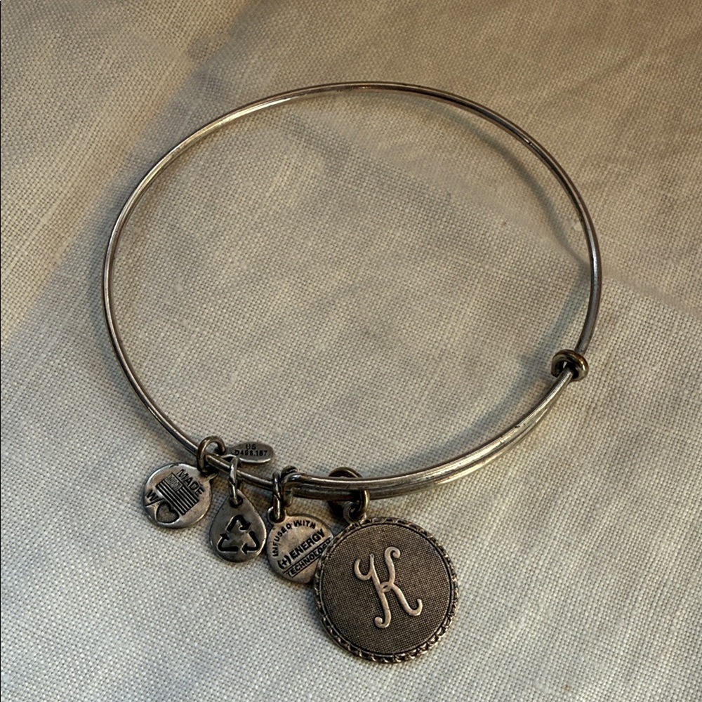 Alex and Ani